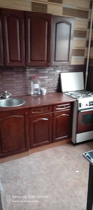 1-к.квартира   м"Перемога" Харьков - изображение 1