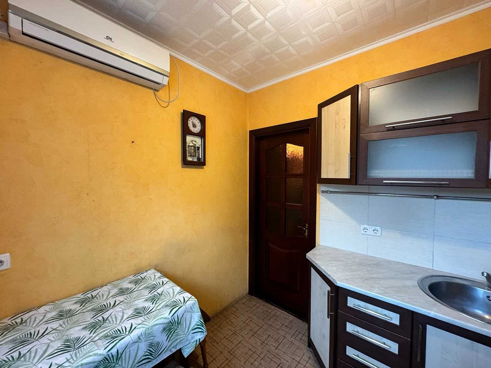 1 кімнатна простора квартира в Ірпені за гарною ціною Ірпінь - зображення 7