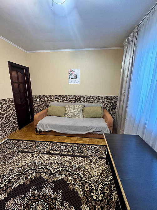 1 кімнатна простора квартира в Ірпені за гарною ціною Ірпінь - зображення 3