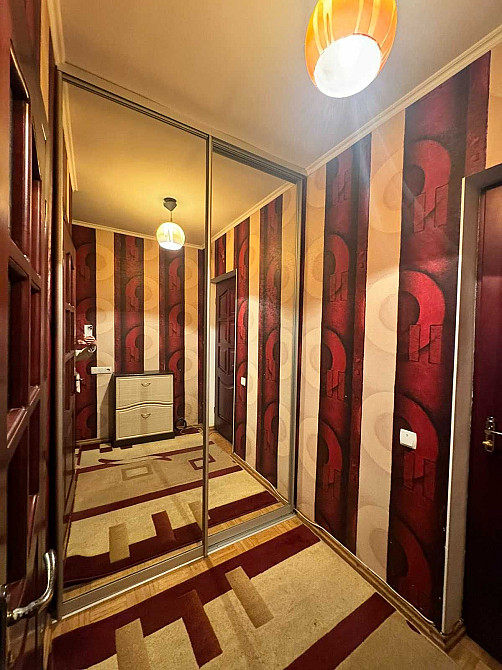 1 кімнатна простора квартира в Ірпені за гарною ціною Ірпінь - зображення 6