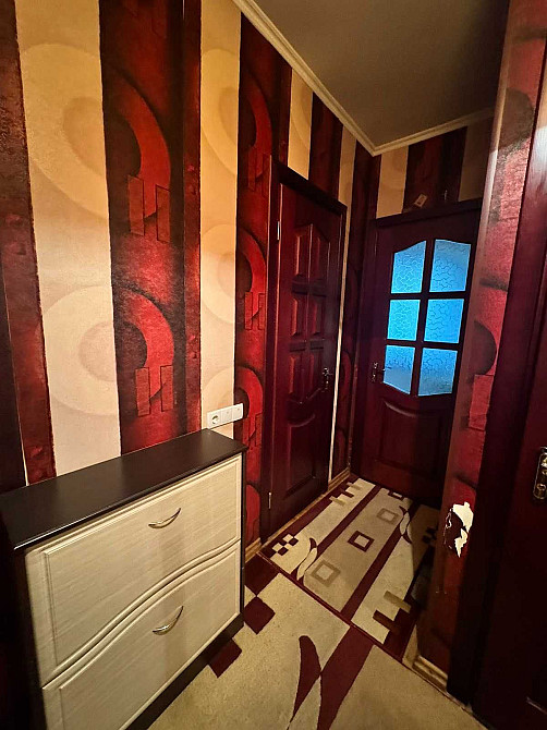 1 кімнатна простора квартира в Ірпені за гарною ціною Ірпінь - зображення 4