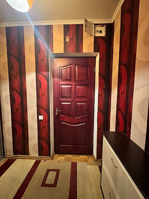 1 кімнатна простора квартира в Ірпені за гарною ціною Ірпінь - зображення 5