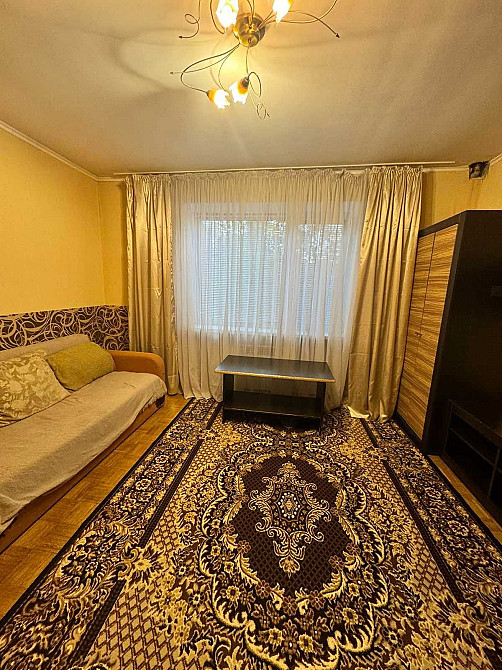 1 кімнатна простора квартира в Ірпені за гарною ціною Ірпінь - зображення 2