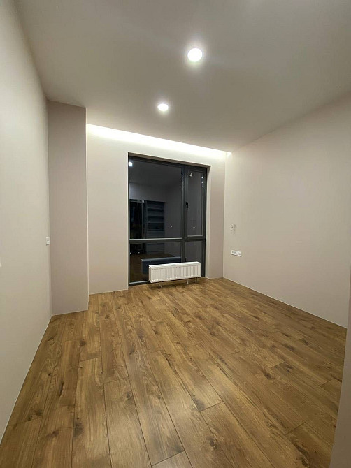 Продам Квартира  3 ком  ЖК Женева Короленка Троицкий РЕМОНТ  Центр Днепр - изображение 8