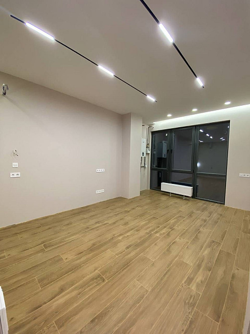 Продам Квартира  3 ком  ЖК Женева Короленка Троицкий РЕМОНТ  Центр Днепр - изображение 1