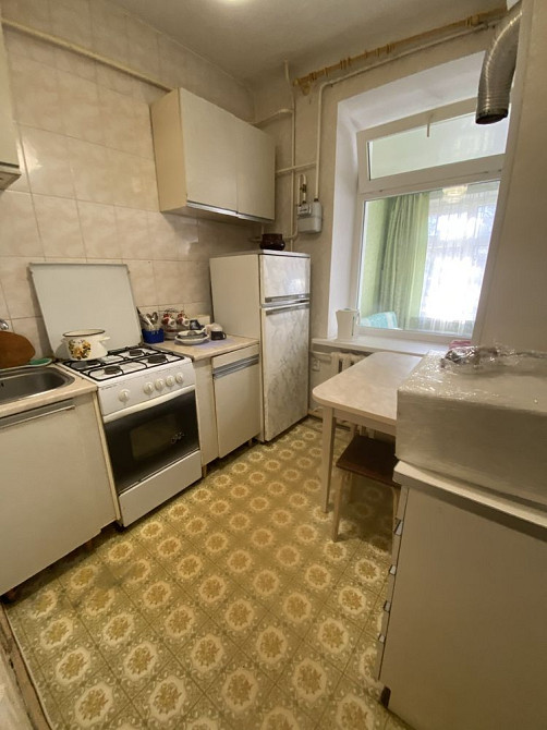 Продаж 1 кімн. квартири в центрі м. Кременчук Кременчук - зображення 5