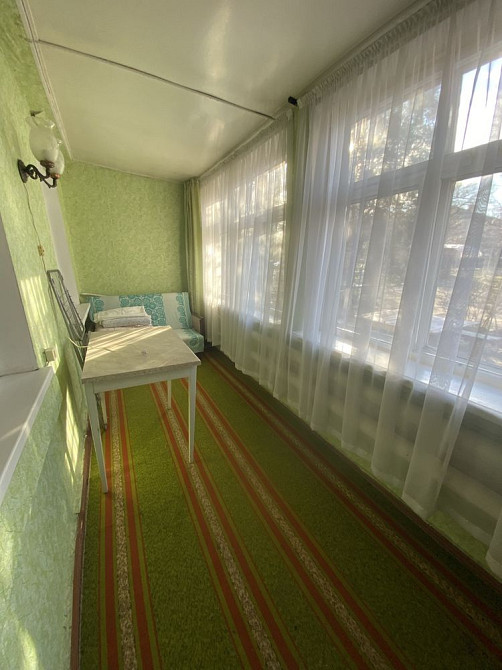 Продаж 1 кімн. квартири в центрі м. Кременчук Кременчук - зображення 2