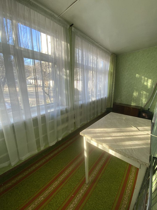 Продаж 1 кімн. квартири в центрі м. Кременчук Кременчук - зображення 1