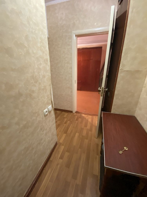 Продаж 1 кімн. квартири в центрі м. Кременчук Кременчук - зображення 8