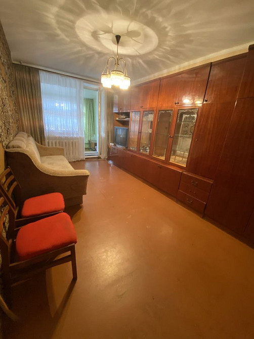 Продаж 1 кімн. квартири в центрі м. Кременчук Кременчук - зображення 4