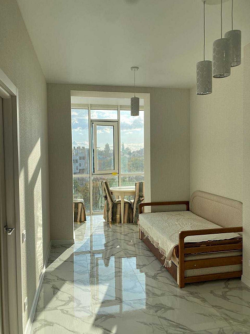 Срочная продажа! Квартира в ЖК Аквамарин. Золотой берег! 1V7 Одеса - зображення 2