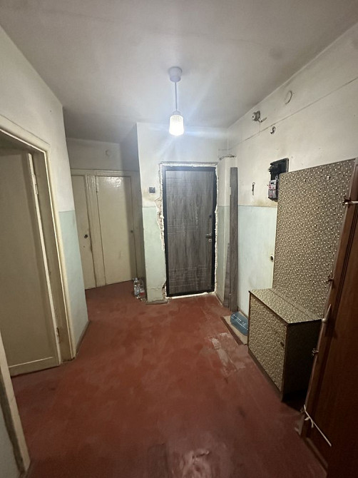 Найдешевша 4к квартира. Без комісій. Мінім.оформлення. Хмельницький - зображення 3