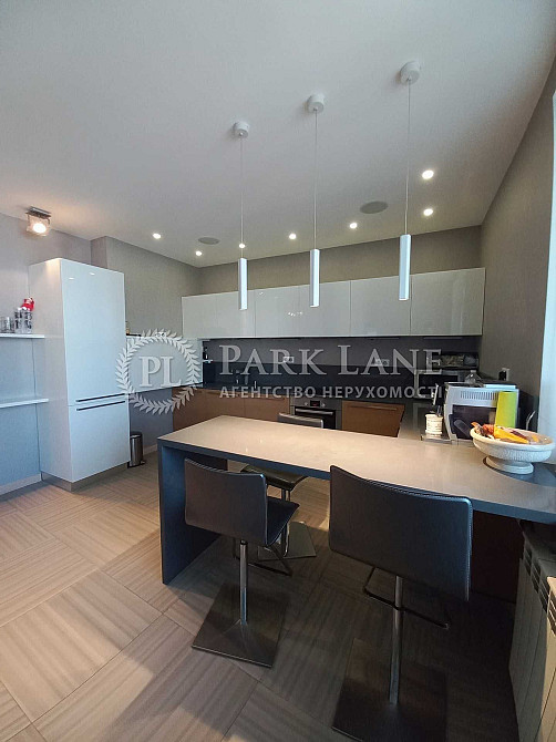 Продаж видової 3к квартири євроремонт Урлівська Позняки Осокорки Киев - изображение 7