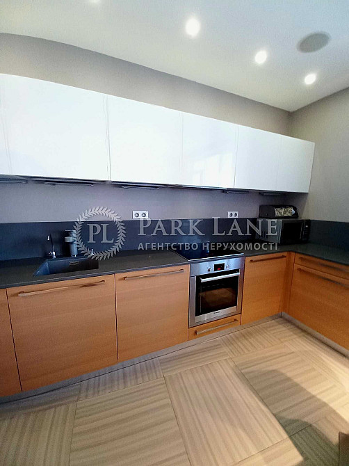 Продаж видової 3к квартири євроремонт Урлівська Позняки Осокорки Киев - изображение 2