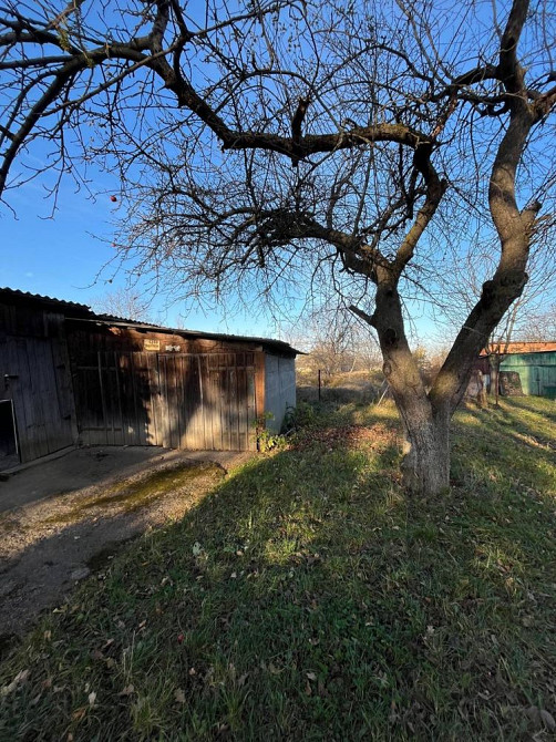 ПРОДАМ 3-х кімнатну квартиру в м. Надвірна Надвірна - зображення 2