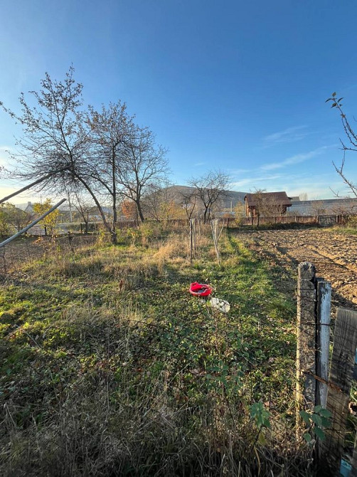 ПРОДАМ 3-х кімнатну квартиру в м. Надвірна Надвірна - зображення 1