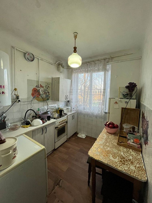 ПРОДАМ 3-х кімнатну квартиру в м. Надвірна Надвірна - зображення 3