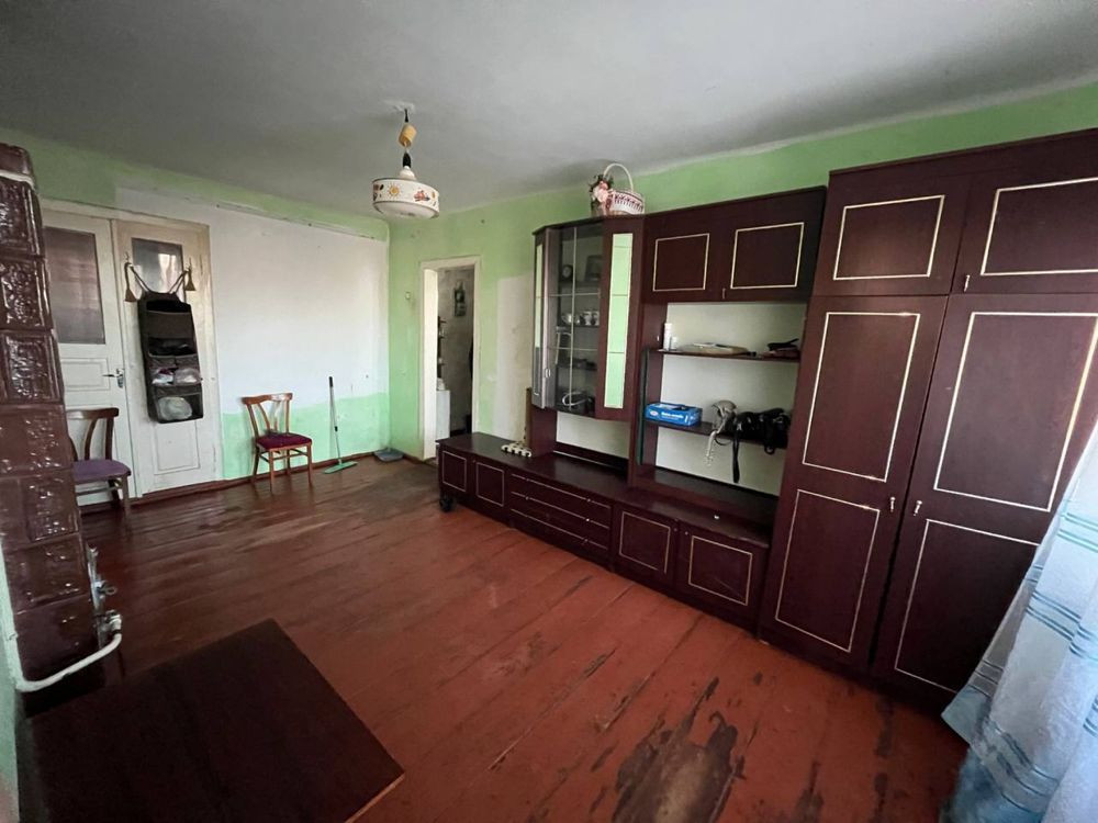 ПРОДАМ 3-х кімнатну квартиру в м. Надвірна Надвірна - зображення 5