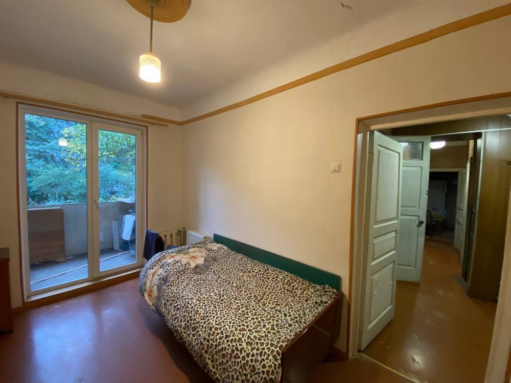 Продам 3 ком Квартира пр Ивана Мазепы Петровского Авиационная Днепр - изображение 7