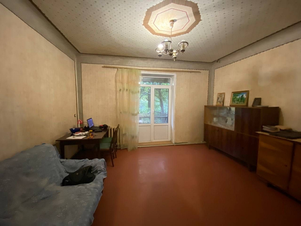 Продам 3 ком Квартира пр Ивана Мазепы Петровского Авиационная Днепр - изображение 6