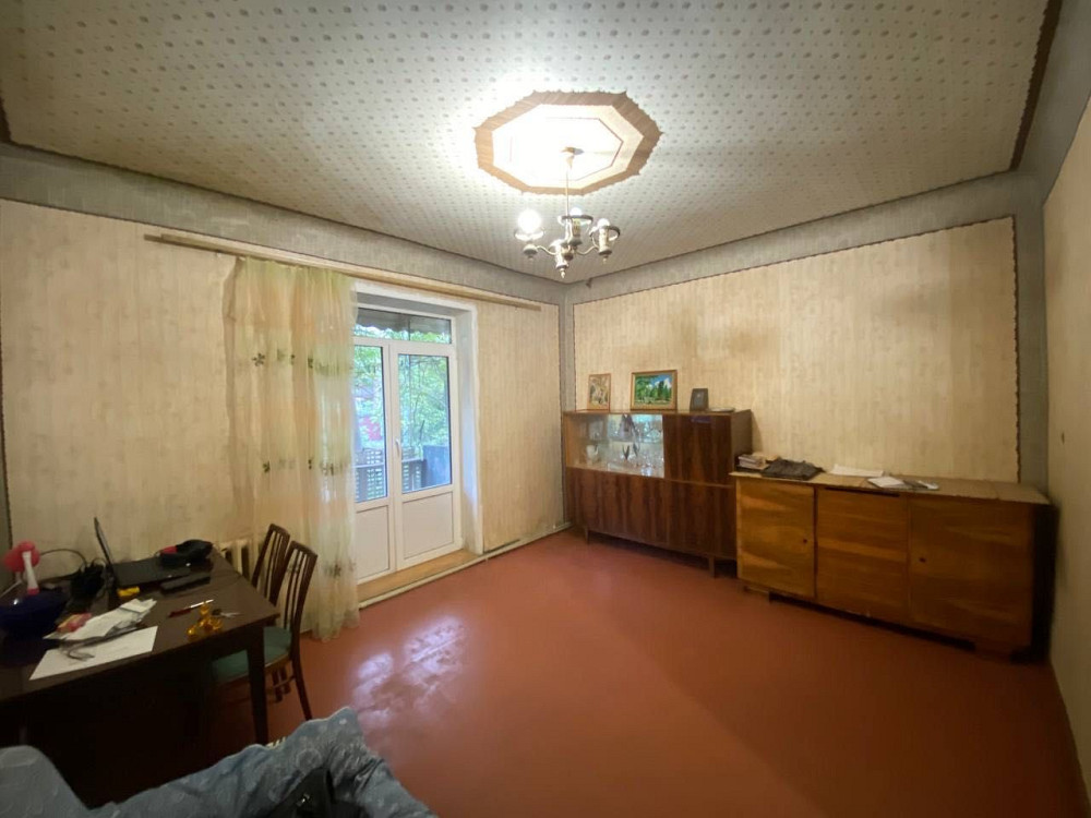 Продам 3 ком Квартира пр Ивана Мазепы Петровского Авиационная Днепр - изображение 4