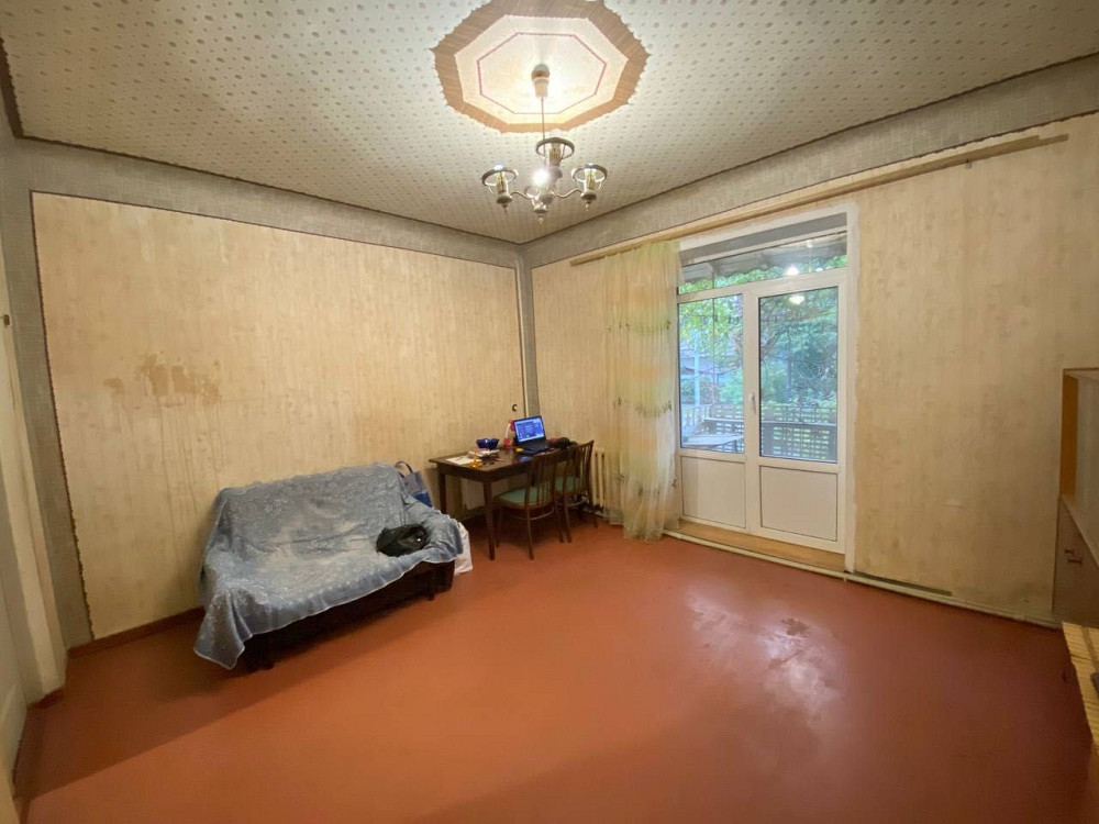 Продам 3 ком Квартира пр Ивана Мазепы Петровского Авиационная Днепр - изображение 5