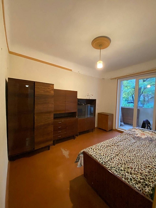 Продам 3 ком Квартира пр Ивана Мазепы Петровского Авиационная Днепр - изображение 8