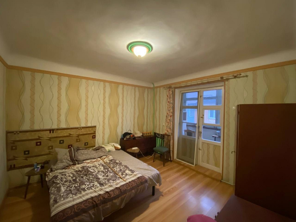 Продам 3 ком Квартира пр Ивана Мазепы Петровского Авиационная Днепр - изображение 1