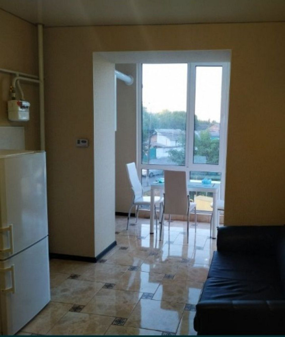 Продаж квартири ЖК Сімейний вул. Шимка Винница - изображение 1