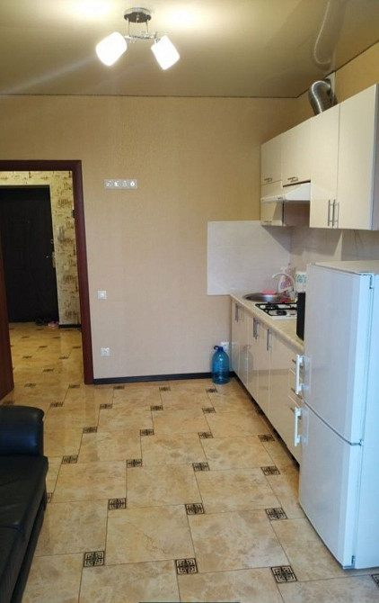 Продаж квартири ЖК Сімейний вул. Шимка Винница - изображение 3