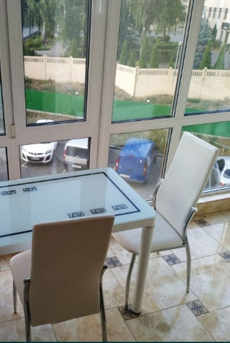 Продаж квартири ЖК Сімейний вул. Шимка Винница - изображение 2