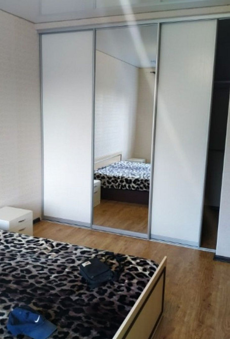 Продаж квартири ЖК Сімейний вул. Шимка Винница - изображение 7