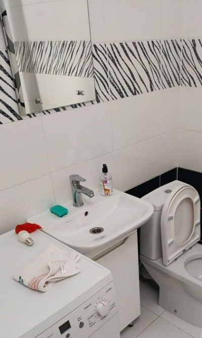 Продаж квартири ЖК Сімейний вул. Шимка Винница - изображение 4