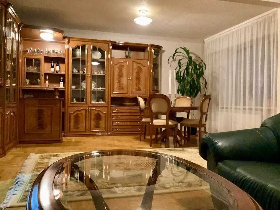 Продам 3-к квартиру Біличанська Новобіличі Святошинський р-н Киев - изображение 2