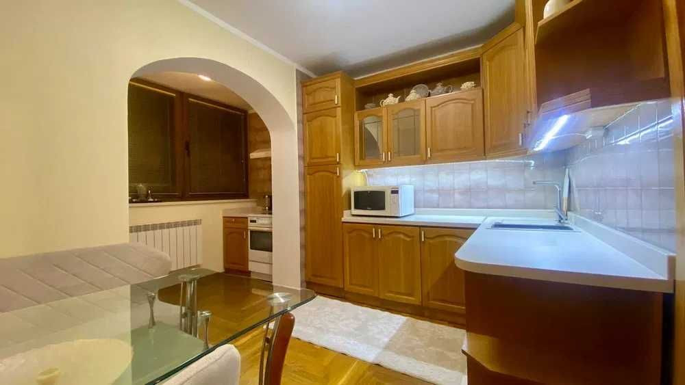 Продам 3-к квартиру Біличанська Новобіличі Святошинський р-н Киев - изображение 7