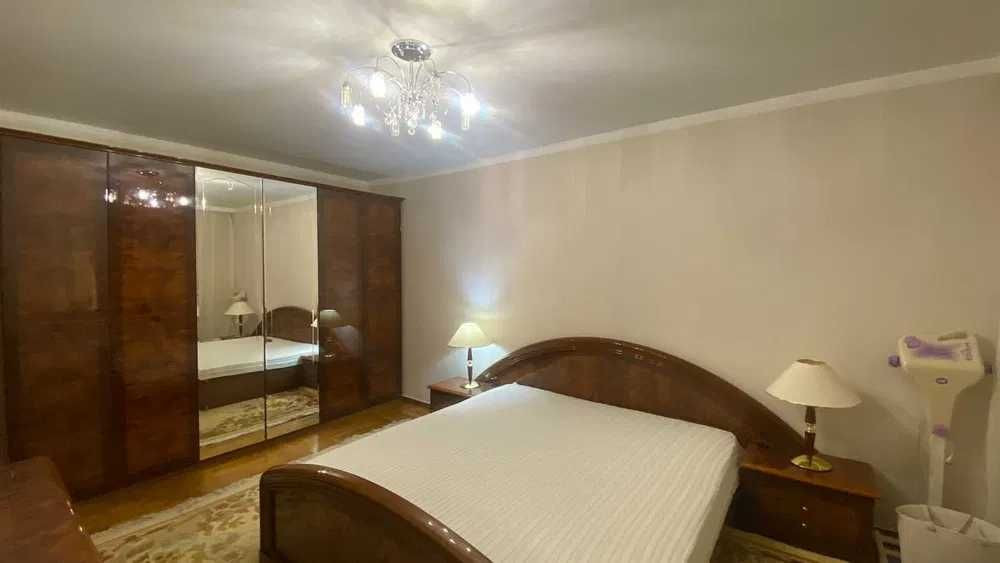 Продам 3-к квартиру Біличанська Новобіличі Святошинський р-н Киев - изображение 5