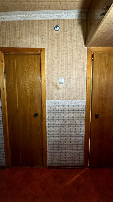 Продам 3 к квартиру Правда Слобожанский Калиновая Дарницкая Днепр - изображение 7