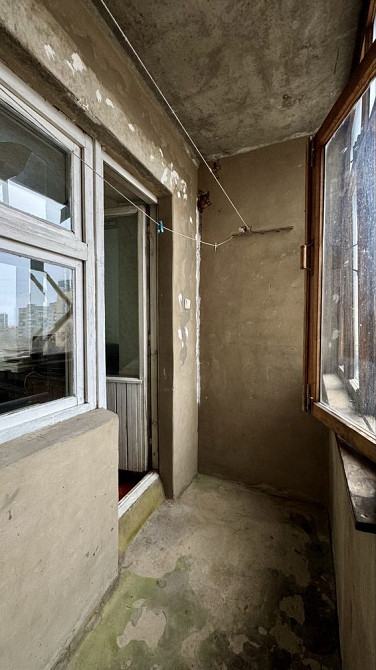 Продам 3 к квартиру Правда Слобожанский Калиновая Дарницкая Днепр - изображение 8