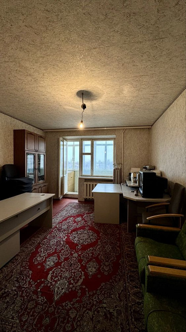 Продам 3 к квартиру Правда Слобожанский Калиновая Дарницкая Днепр - изображение 3