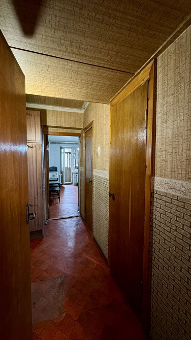 Продам 3 к квартиру Правда Слобожанский Калиновая Дарницкая Днепр - изображение 6