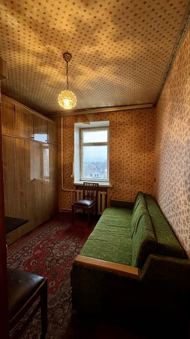 Продам 3 к квартиру Правда Слобожанский Калиновая Дарницкая Днепр - изображение 5