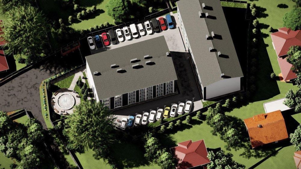 Власна смарт-квартира за доступною ціною,Дарницький р-н,м.Київ! Киев - изображение 3