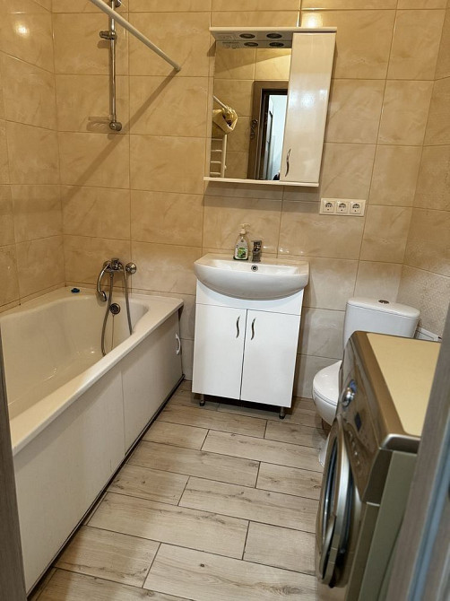 S_Продається чудова  укомплектована квартира Ровно - изображение 6