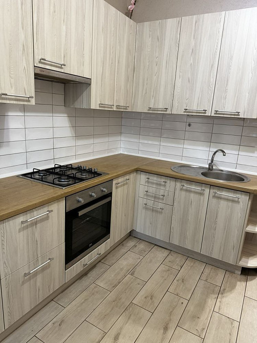 S_Продається чудова  укомплектована квартира Ровно - изображение 4