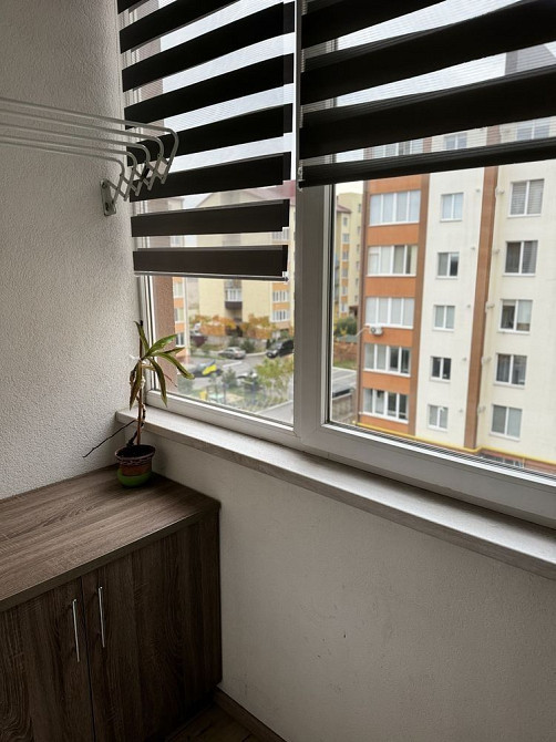 S_Продається чудова  укомплектована квартира Ровно - изображение 5