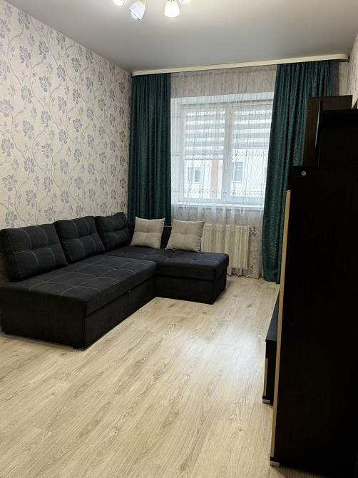 S_Продається чудова  укомплектована квартира Ровно - изображение 1