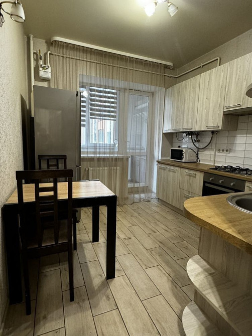 S_Продається чудова  укомплектована квартира Ровно - изображение 2