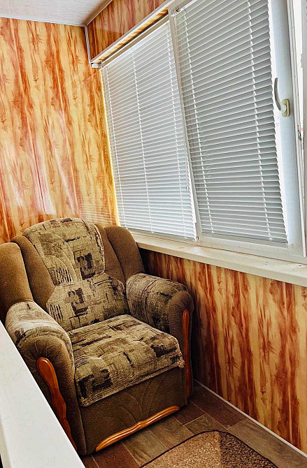 Продається 4-х кімнатна квартира, 1-й мікрорайон Южноукраїнськ - зображення 3