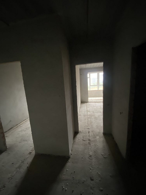 3 кімнатна квартира в новобудові на здачі Озерна Хмельницкий - изображение 4