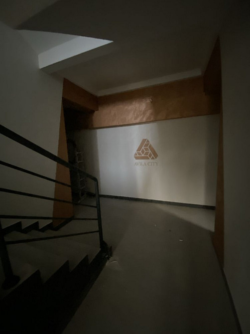 3 кімнатна квартира в новобудові на здачі Озерна Хмельницкий - изображение 3